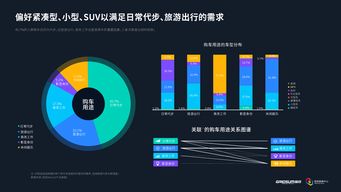 汽车网站分析 基于199IT互联网数据资讯中心的研究