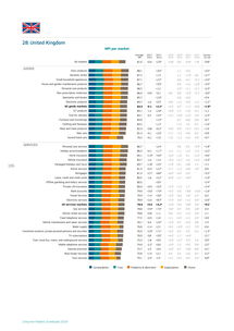 199it 洞见数据脉动，驱动数字未来
