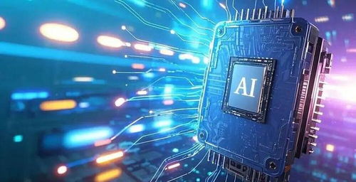 互联网数据服务领域掀起抢人大战，应届生年薪最高可达128万