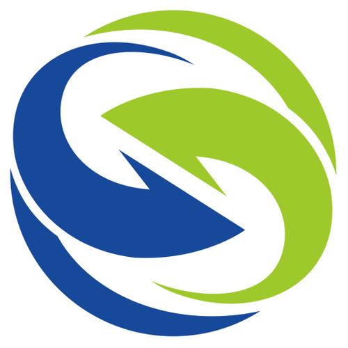天互数据 赋能企业的互联网数据服务先锋